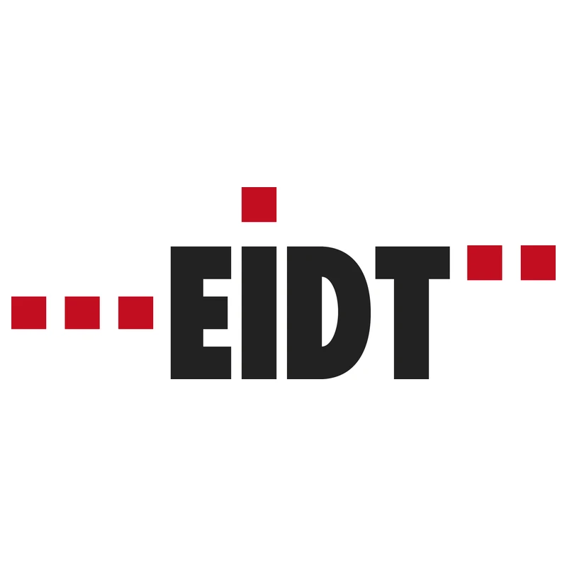 Eidt